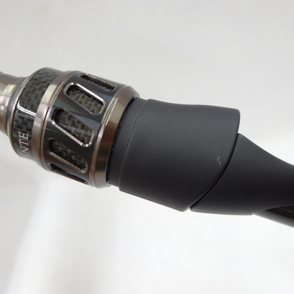 15レバンテ F5-611LV 2P